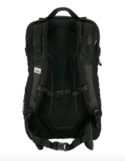 Mochila Stalone 30L -