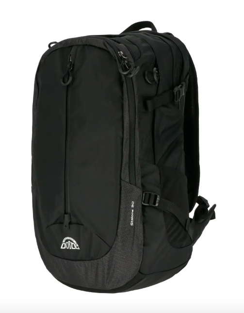 Miniatura Mochila Stalone 30L -