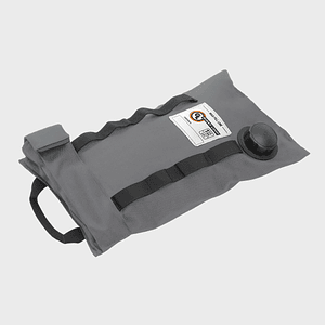 Bolsa utilitaria Armadillo Bag 1-Gallon 