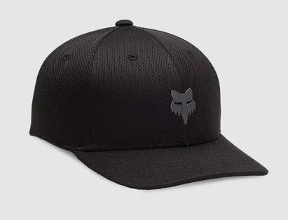 Gorro Jockey Lifestyle Niño Lithotype 110 Snapback  -