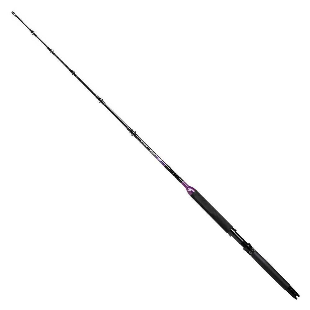 Caña Reef Donkey Trolling 20-30 -