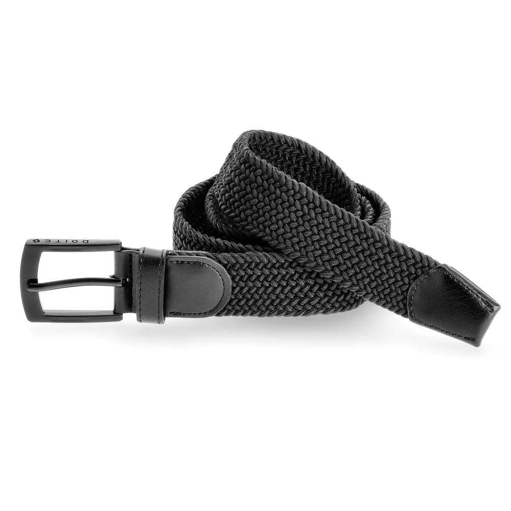 Cinturon Outdoor Knot Unisex