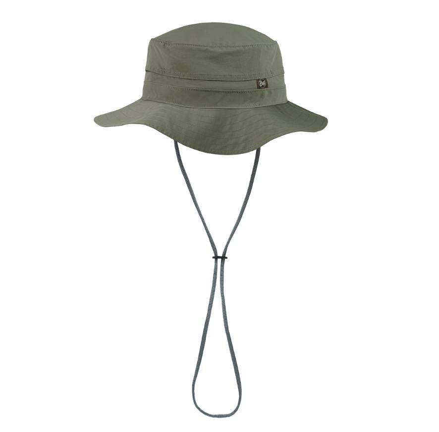 Gorro Explore Booney Solid Brind Le