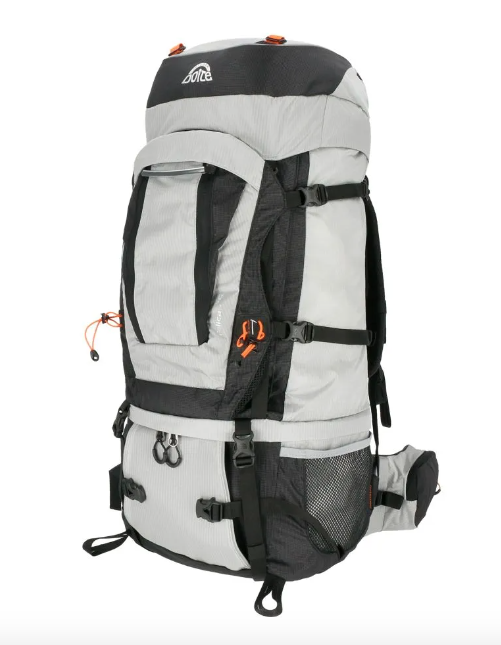 Mochila Telica 75L Light -