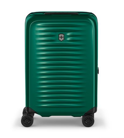 Maleta Airox Frequent Flyer