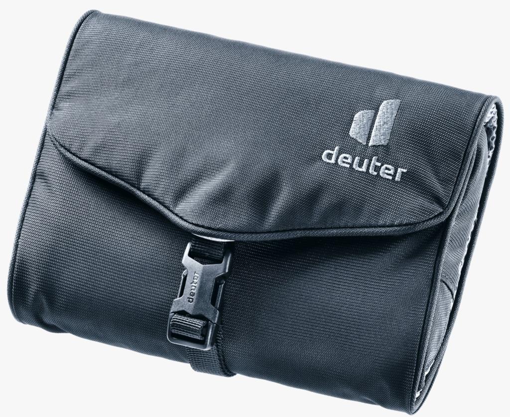 Miniatura Neceser Wash Bag I -