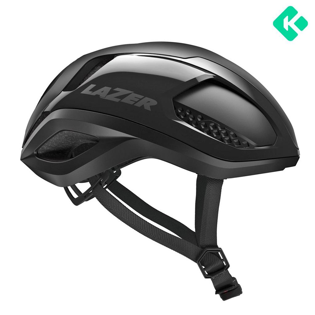 Casco Vento Kc Ce BLC2227889969