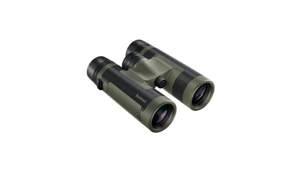 Binocular R5 10x42 