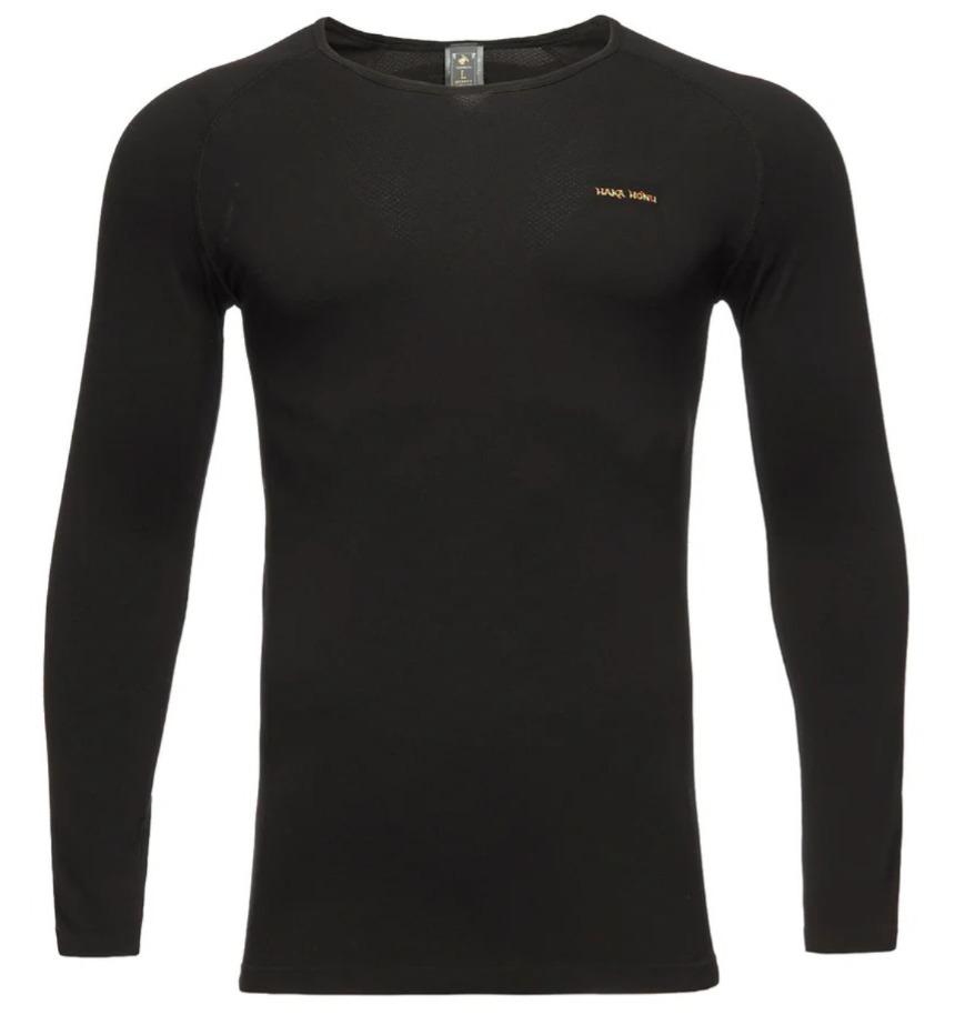 Miniatura Primera Capa Hombre Puma Austral Top  -