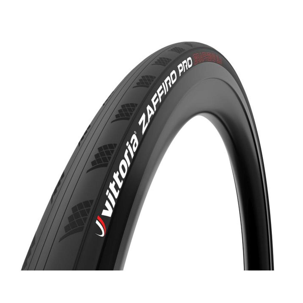 Neumatico Zaffiro Pro V 28-622 Fold 