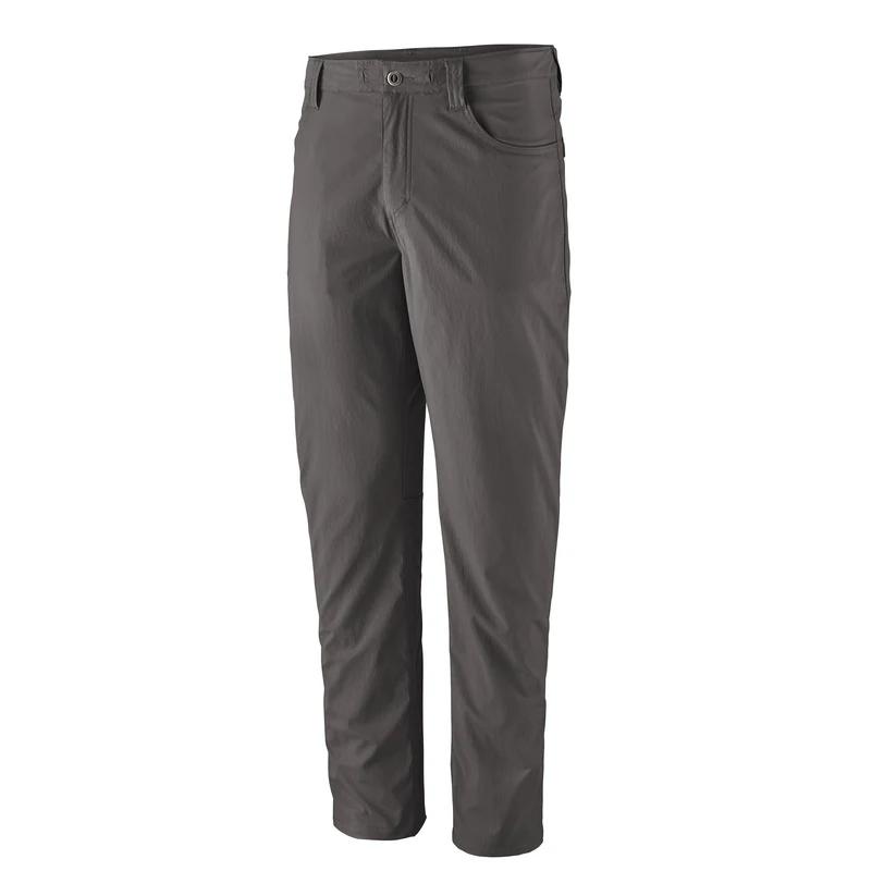 Pantalón Hombre Quandary Pants Regular 