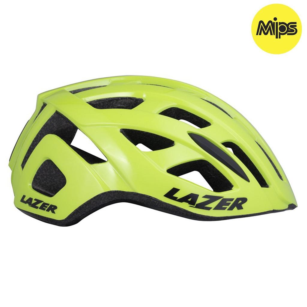 Casco Tonic Mips Ce BLC2177883225