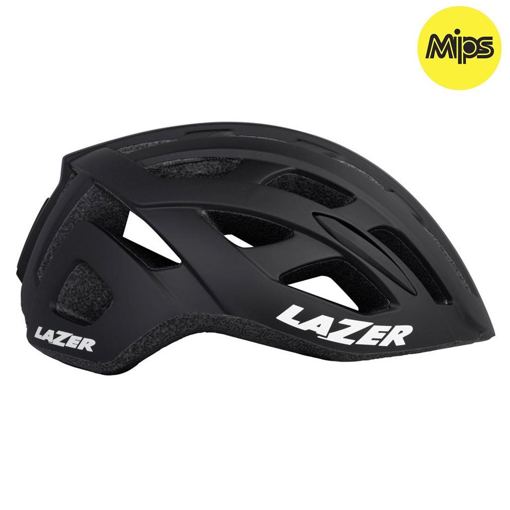 Miniatura Casco Tonic Mips Ce BLC2177883225 - Color: Matte Black