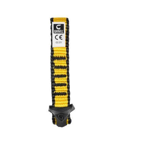 Sling All-Round (5-Pack)- 11 Cm  - Color: Amarillo/Negro