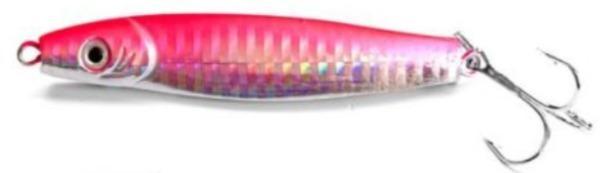 Chispa Volat - Color: Multicolor