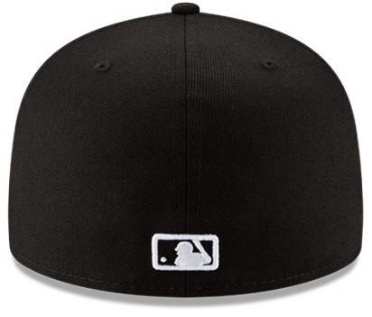Gorra De Chicago White Sox MLB 59Fifty -
