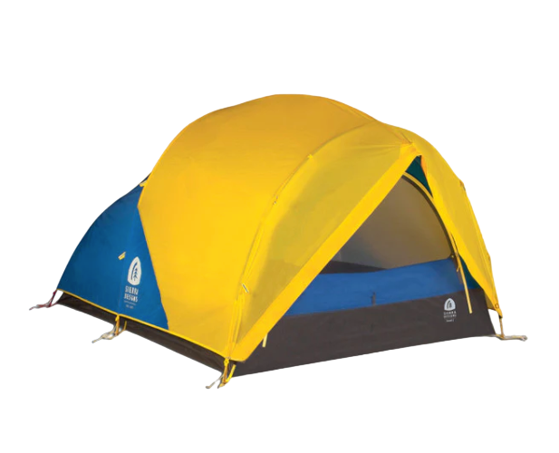 Miniatura Carpa Convert 2 -