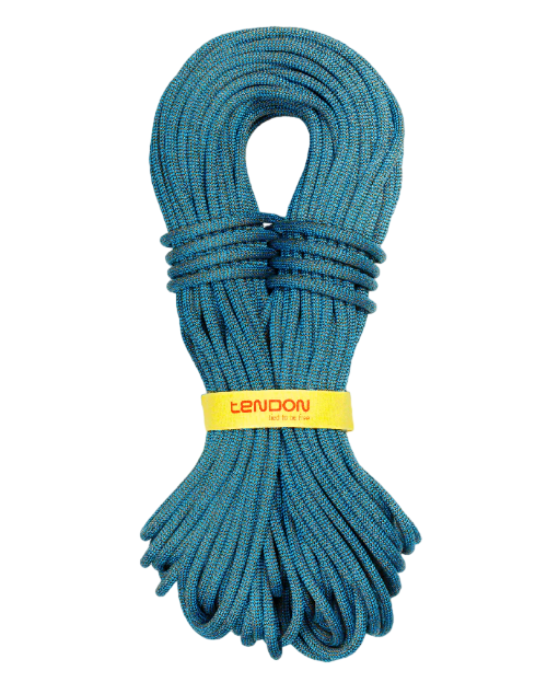 Cuerda Master Standard 8.5 Mm X 70 Mts -