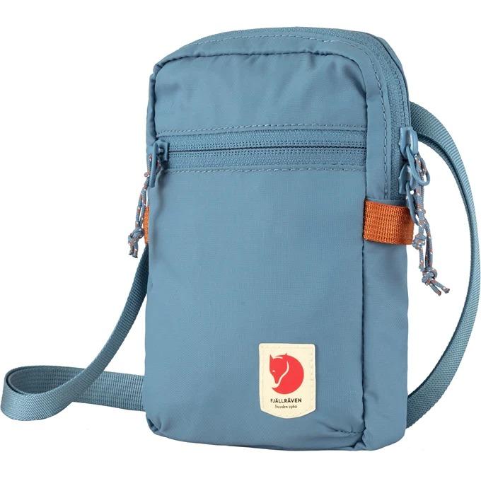 Bolso High Coast Pocket