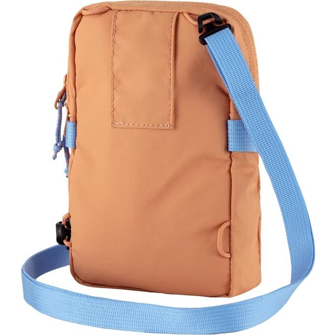 Bolso High Coast Pocket -