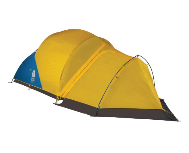 Miniatura Carpa Convert 2 -