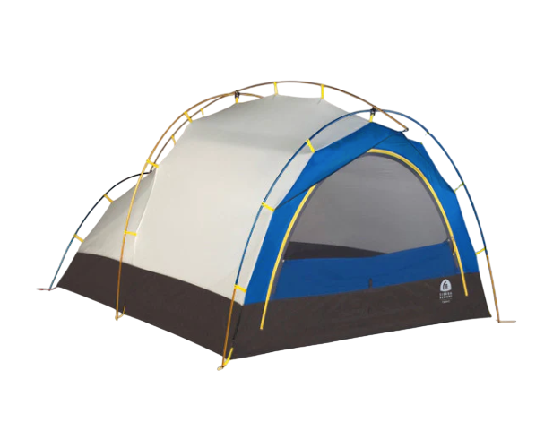 Miniatura Carpa Convert 2 -