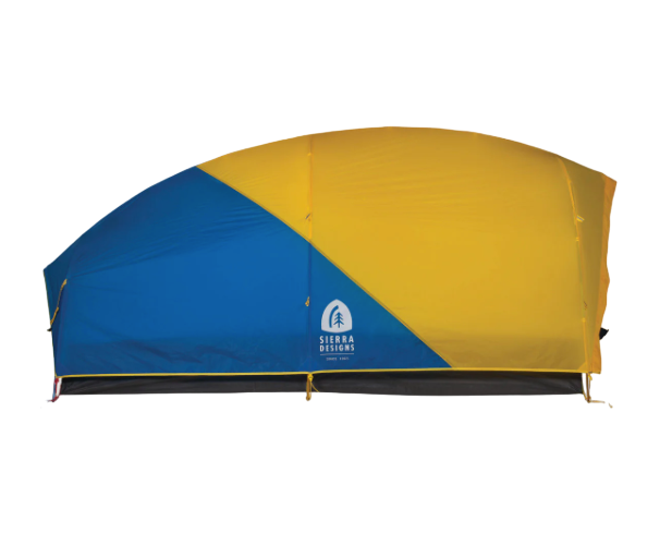 Miniatura Carpa Convert 2 -
