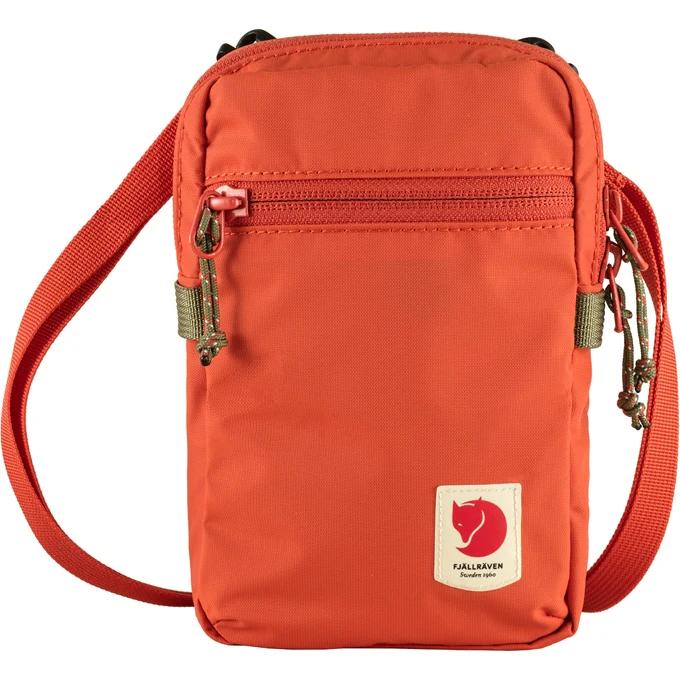 Miniatura Bolso High Coast Pocket -