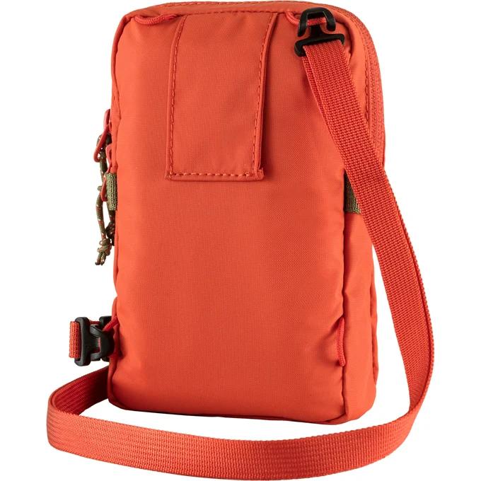 Bolso High Coast Pocket -