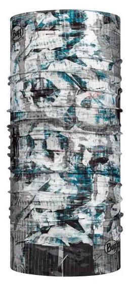 Original Ecostretch Silvery  - Color: Gris