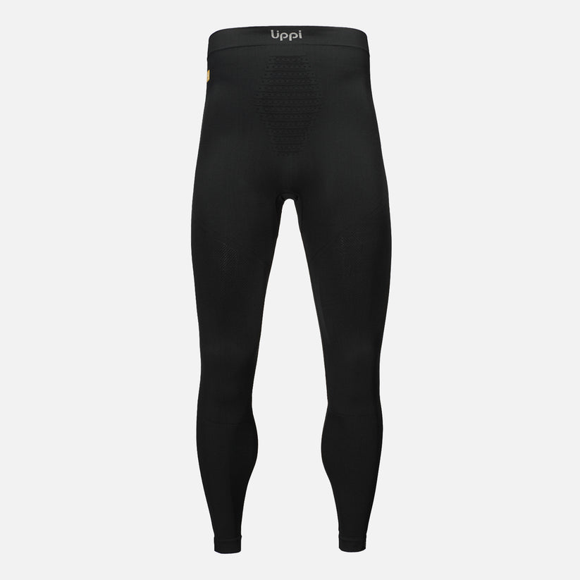 Primera Capa Hombre Skintec 2000 Seamless Bottom