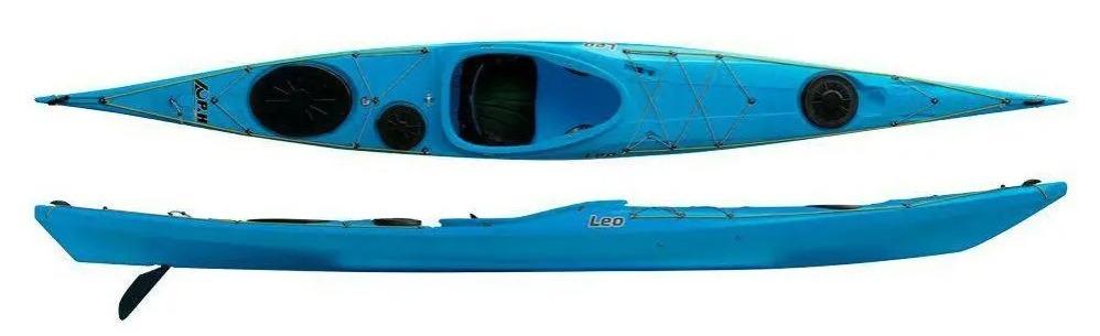 Kayak Leo HV