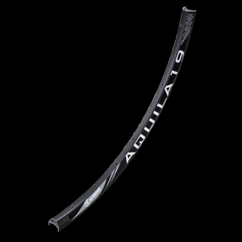 Pack Weinmann Llantas Aquila 19 29″ Ojetillos 32H Presta