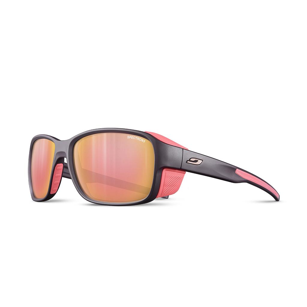 Lente Spectron 3CF Monterosa 2 -