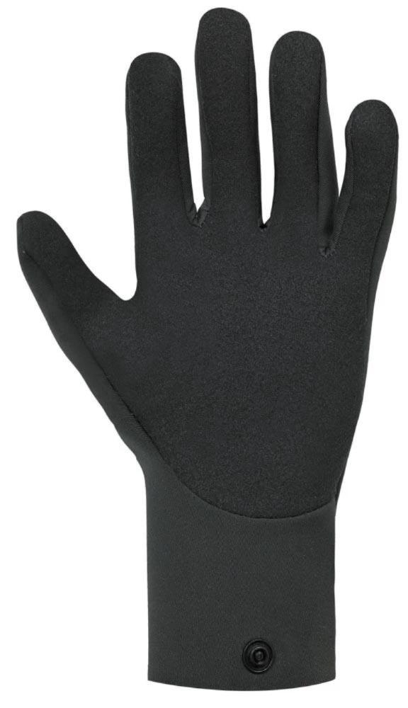 Guante NeoFlex Gloves -