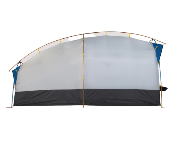 Miniatura Carpa Convert 2 -