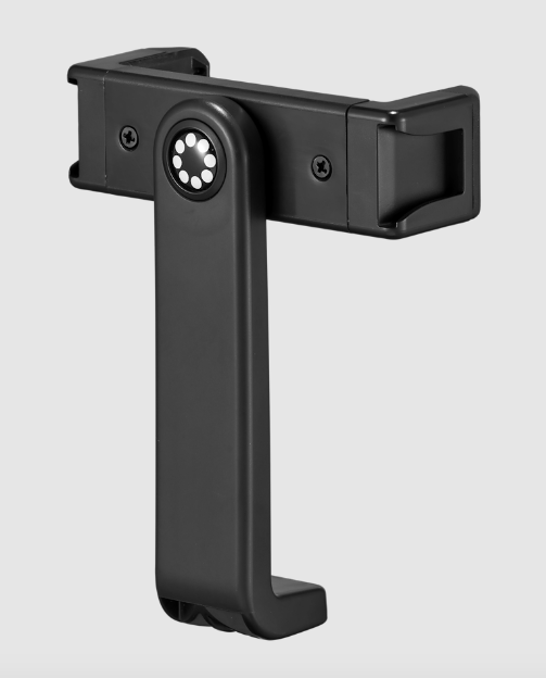 Soporte Para Teléfono GripTight 360°