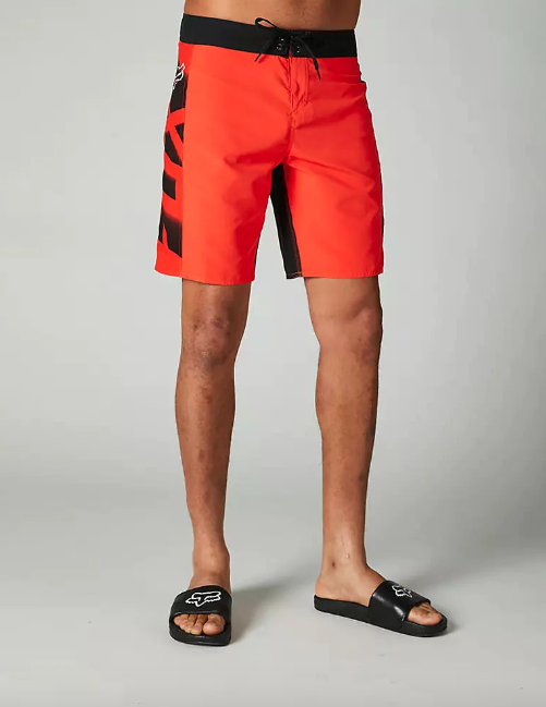 Miniatura Traje De Baño Hombre Lifestyle Rkane 19 -