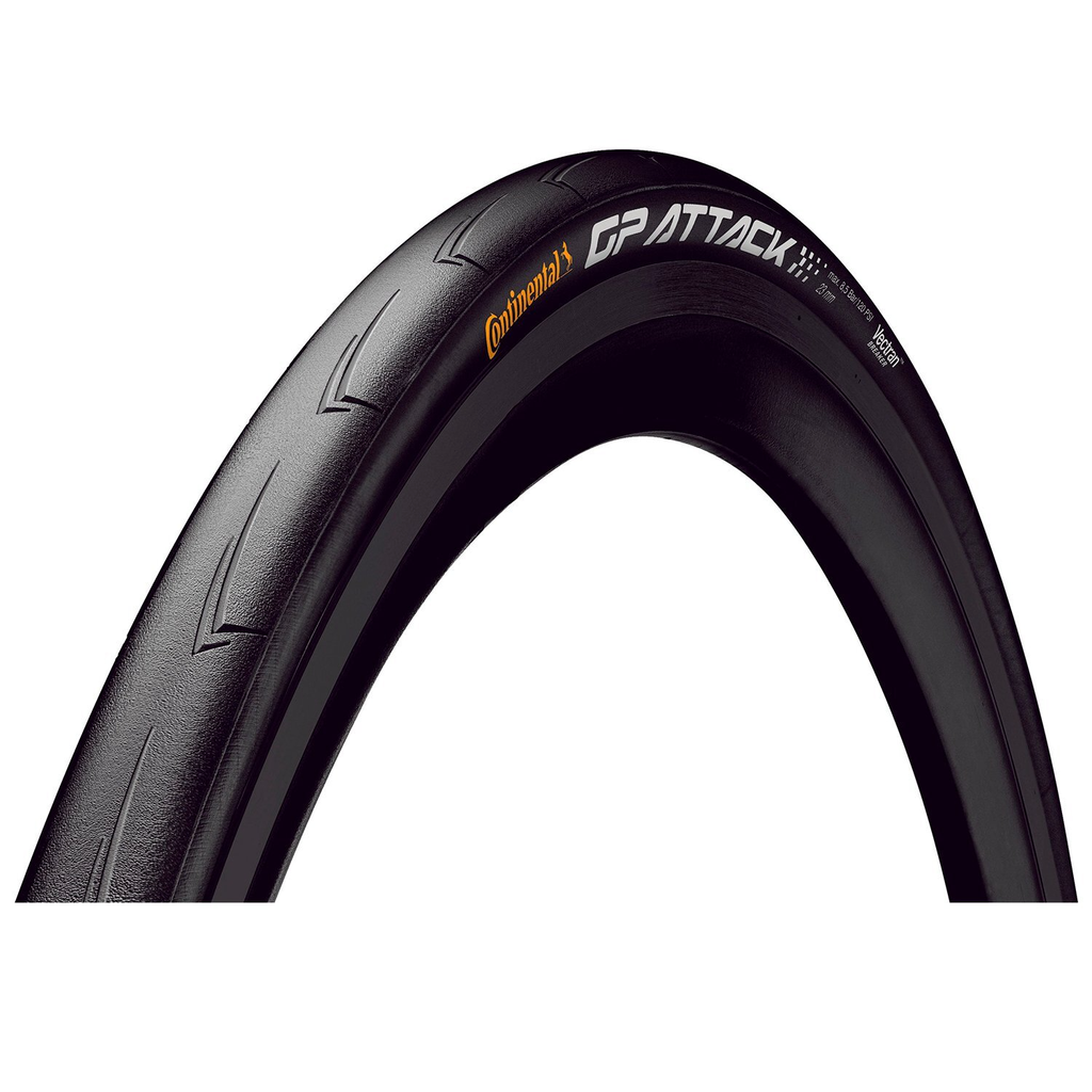 Neumatico GP Attack 3 FB 700 X 23C