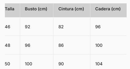 Miniatura Chaqueta Hombre Unlimitech 2,5 Layer - Color: Azul