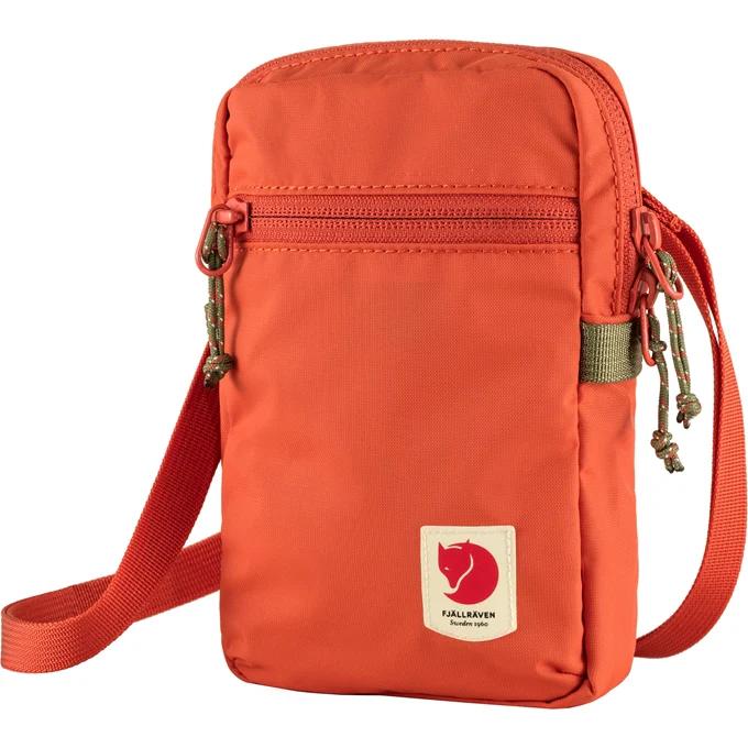 Miniatura Bolso High Coast Pocket -