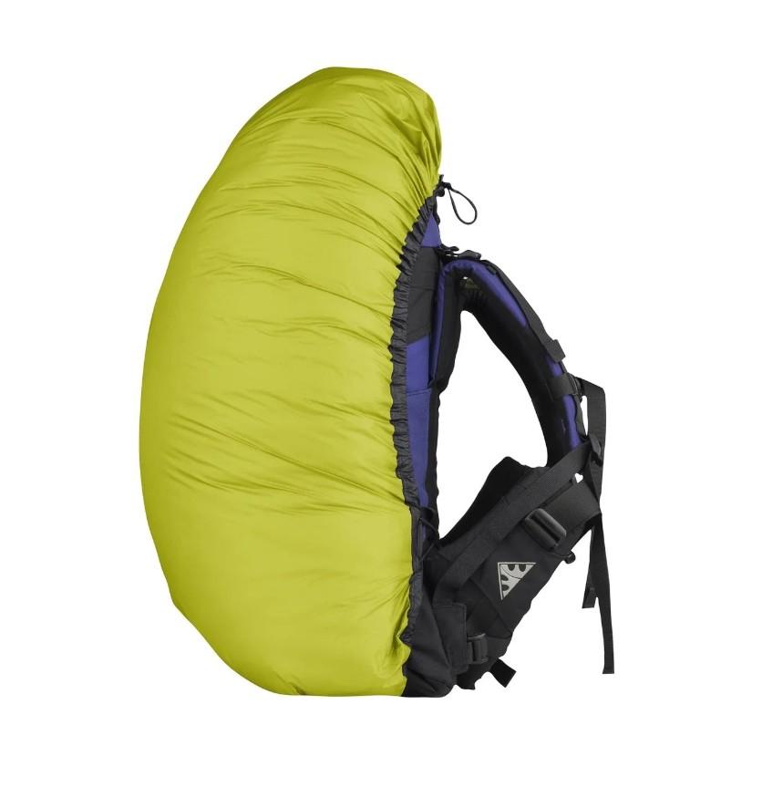 Cubre Mochila Ultra-Sil™ Pack Cover 