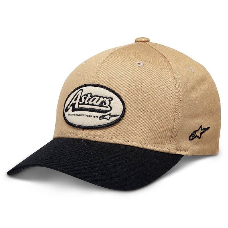 Gorro Funky -