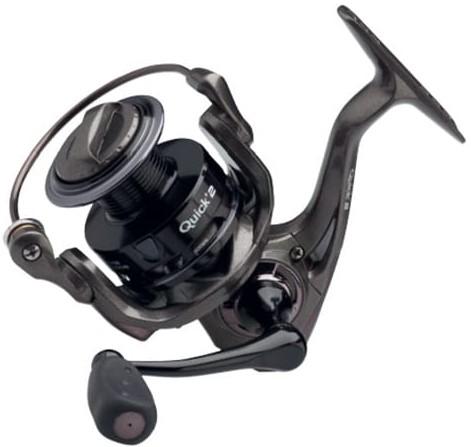 Carrete Quick 2 340m/0,35mm -