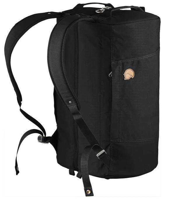 Mochila Splitpack -