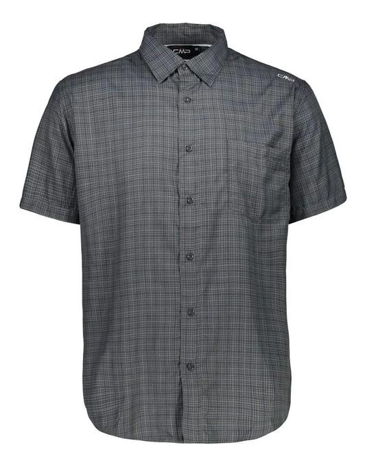 Camisa Hombre -