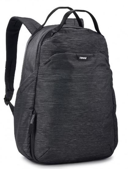 Mochila Changing Backpack