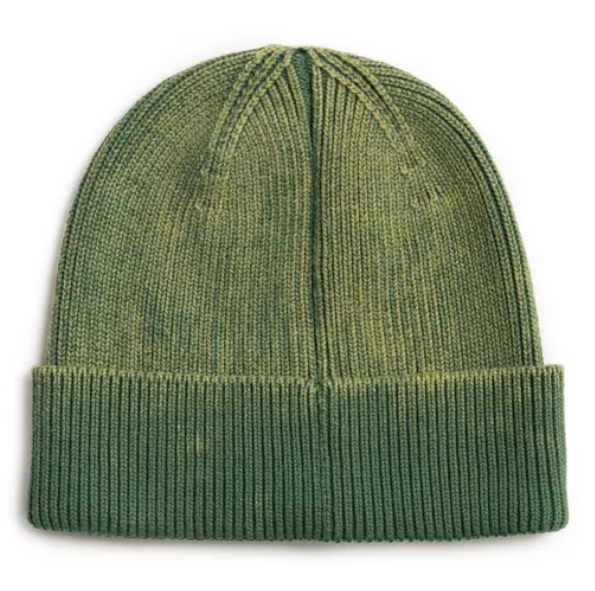 Gorro Rusty  -