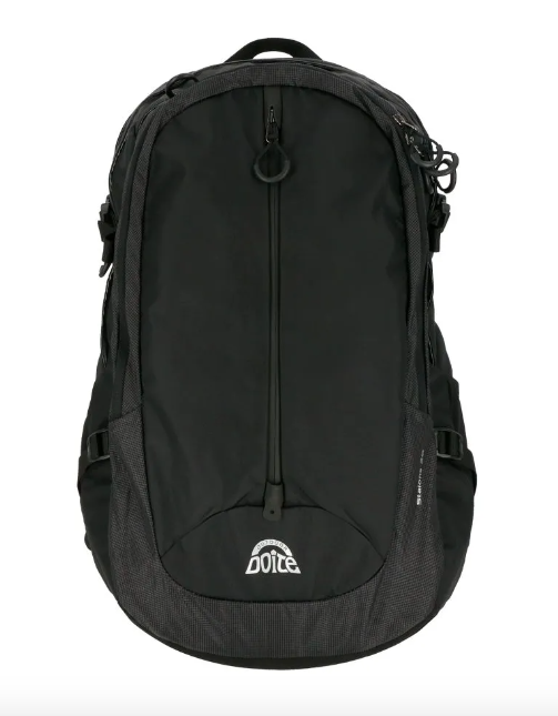 Mochila Stalone 30L