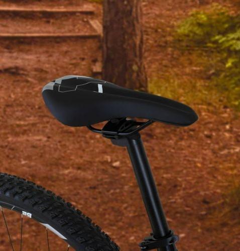 Miniatura Bicicleta Everest Aro 29 - Talla: M, Color: Negro